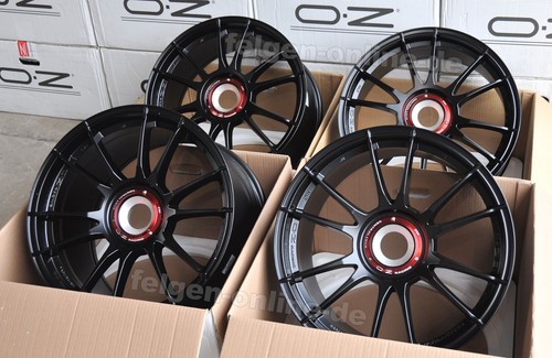 Ultraleggera hlt cl - oz,