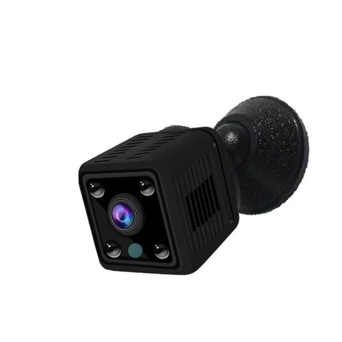 Wanscam k11 mini - wanscam,