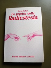 Boris Farkas - La pratica