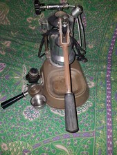 macchina caffè " La pavoni