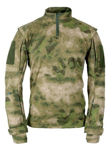 Camicia combattimento - camicia, da