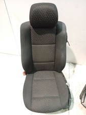 sedili BMW SERIE 3 COMPACT E46