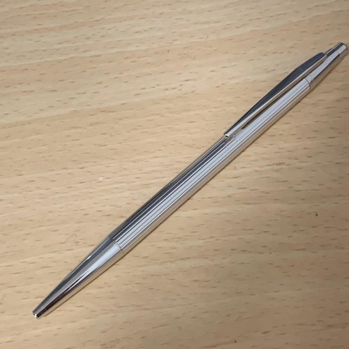 Montblanc noblesse early - noblesse, model