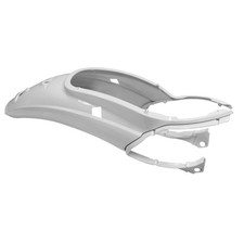 MF7379 Carena Codone Bianco