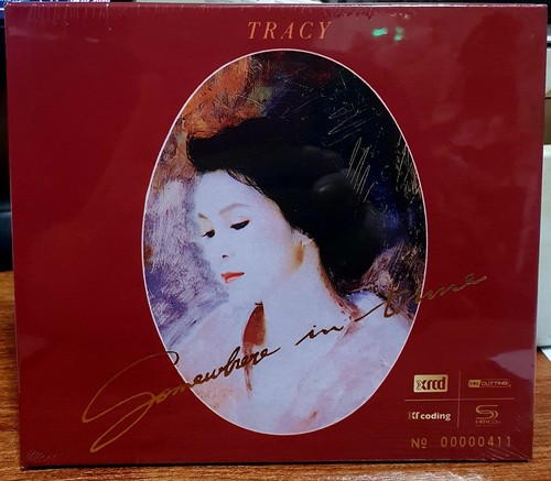 Tracy huang 黃鶯鶯 thoughts - huang,