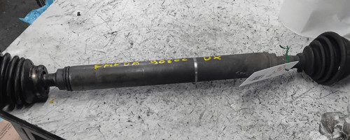7636134 semialbero ant sx - semialbero,