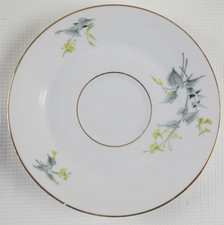 Konigl Pr Tettau Spring Boquet