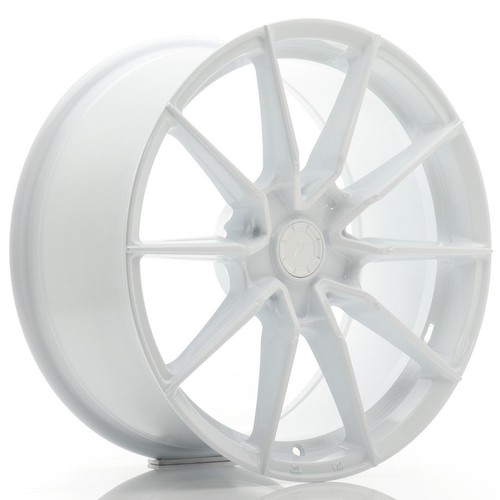 Cerchio lega 02 - cerchio, jr