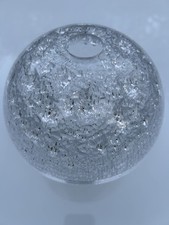 Sfera In Cristallo Cormor