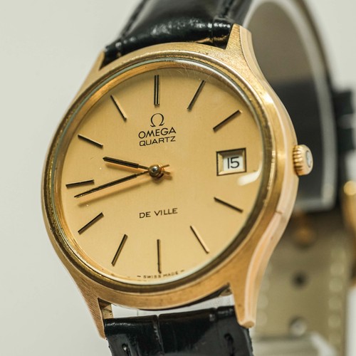 Quasi nuovo vintage 1973 - nuovo*,