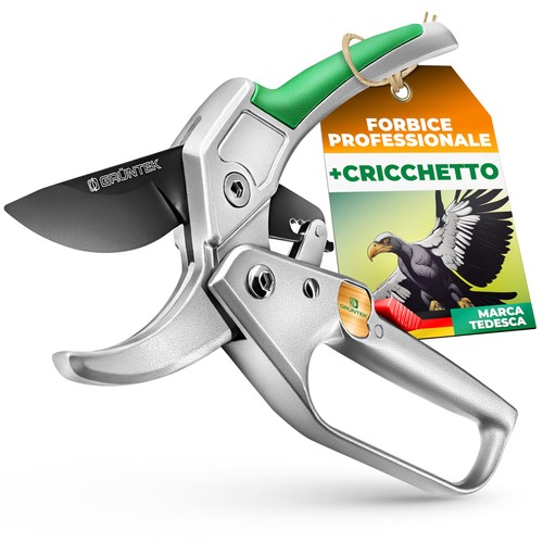 Forbici cesoie potatura a - forbici, da