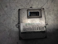 1S7112B655AA CENTRALINA FARI