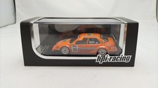 HPI-RACING 1/43 ALFA ROMEO 155