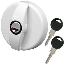 Coperchio di Protezione