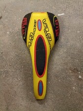 Sella Corsa Selle Italia