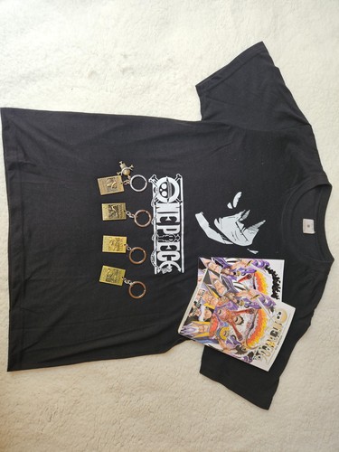 One piece 110 - piece, 1-110