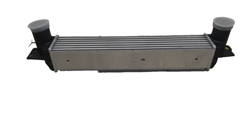 Radiatore intercooler nuovo - radiatore,
