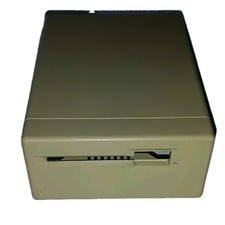 Apple M0130 Macintosh 128K