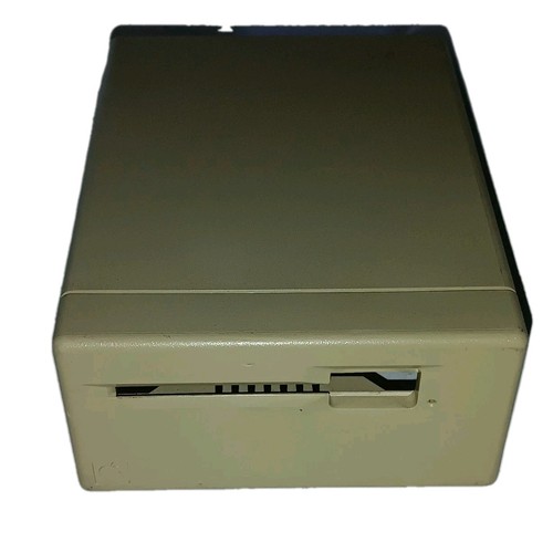 Apple m0130 macintosh 128k - m0130,