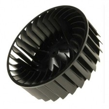 481010425277 VENTOLA TURBINA