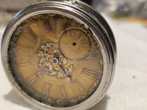 Orologio scrivania - orologio,