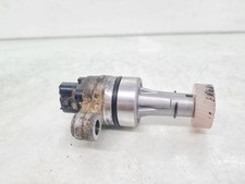 Nissan Pixo 2010 Benzin