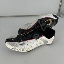 Scarpe ciclismo strada - da,