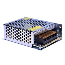 SQUADO Trasformatore 5 Ampere