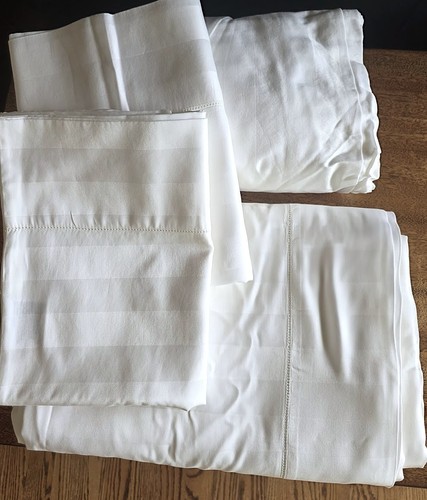 Sferra bros set - set, lenzuola