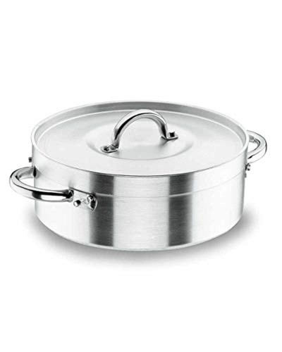 Lacor pentola per - (tg.,