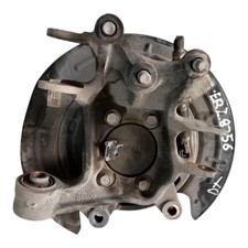 Fusello Mozzo Posteriore Destro KIA SPORTAGE 4 Serie Benzina Diesel USATO