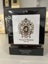 Tiziana Terenzi Kirkè Unisex