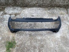 Paraurti Posteriore Toyota Rav