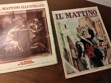 2 num IL MATTINO ILLUSTRATO