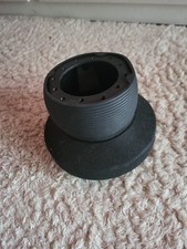 mozzo volante Simoni Racing