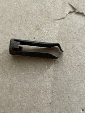 One Early Metal JBL GRILLE