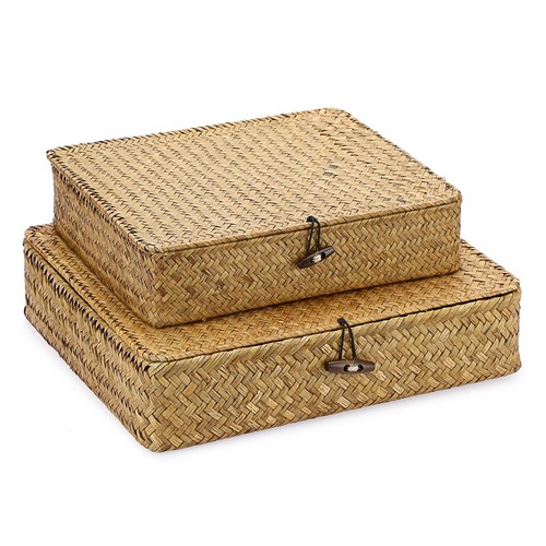Sumnacon cestini rattan - sumnacon,