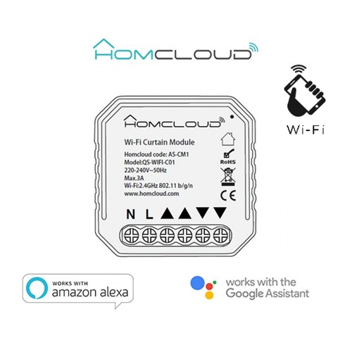 Modulo tapparelle fi - modulo,