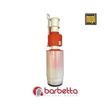 VALVOLA RISCIACQUO RICAMBIO NUPI 08WVRCE