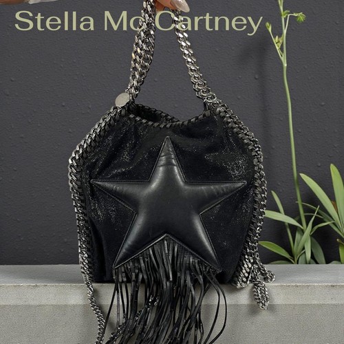 Borsa tote stella - tote, mccartney