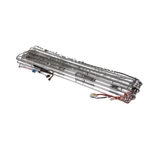 Evaporatore frigorifero - , lg