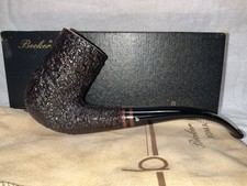 Vintage Estate Becker Roma PCI