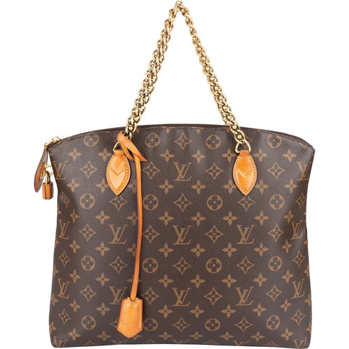 Borsa mano louis vuitton - a,