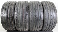 4 pneumatici estivi 285/45R21