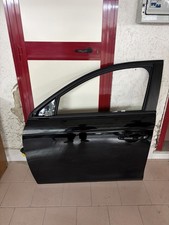 Sportello Portiera Opel Corsa