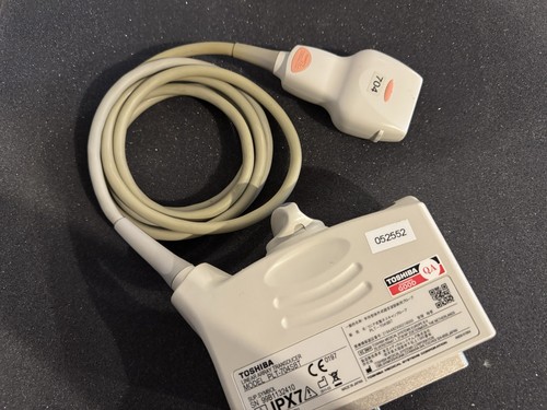 Toshiba canon plt 705bt sonda - canon, plt-705bt
