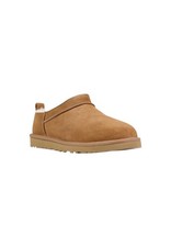 Ugg Calzature Uomo Scarpe