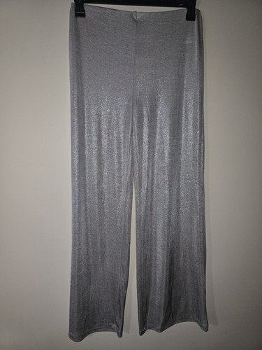 Zara pantaloni elasticizzati - pantaloni,