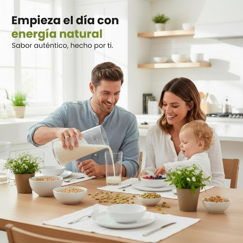 Vegan milker filtro - vegan,