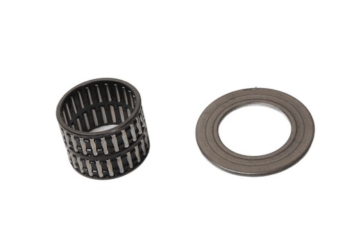 Kit cuscinetto aghi frizione - aghi,